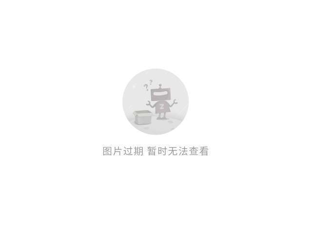 {21點}(什么车最贵 第一名) {21點}(什么车最贵 第一名)
