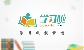 {投注}(跑车豪车排名前30名) {投注}(跑车豪车排名前30名)